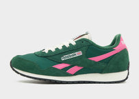 Classic AZ Women's