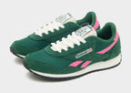 Classic AZ Women's