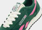 Classic AZ Women's