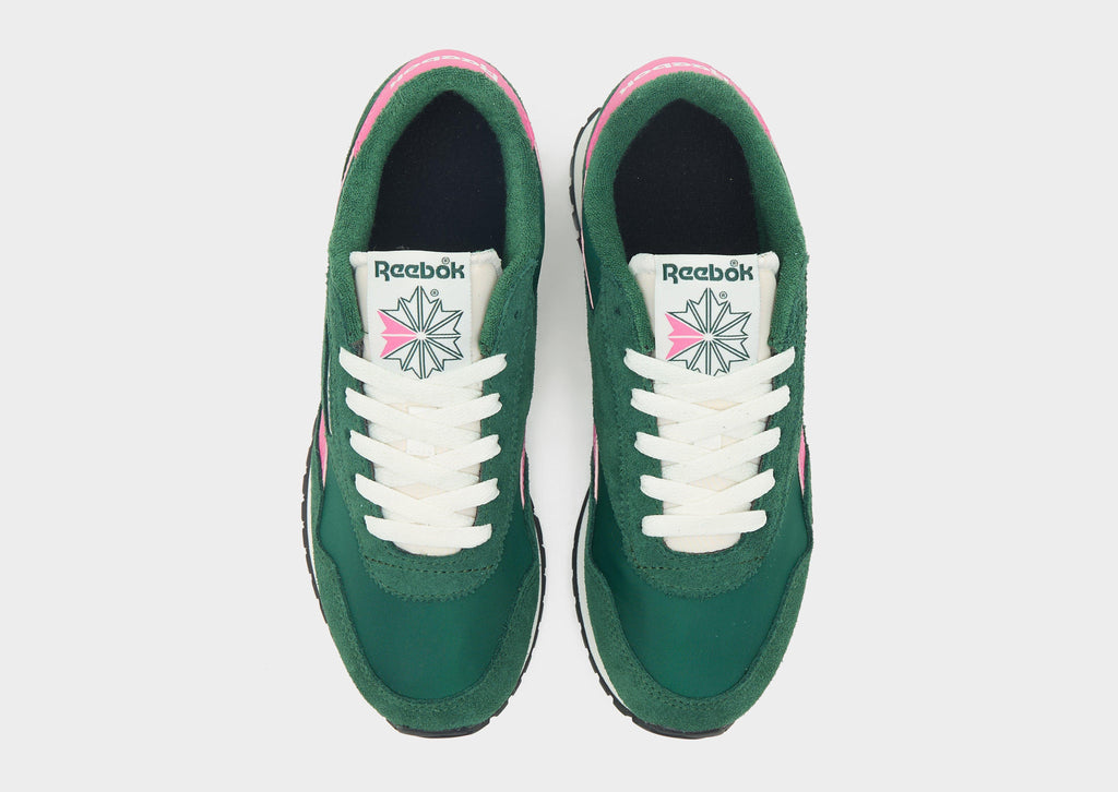 Classic AZ Women's
