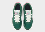 Classic AZ Women's