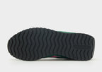 Classic AZ Women's