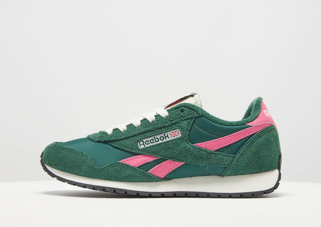 Classic AZ Women's