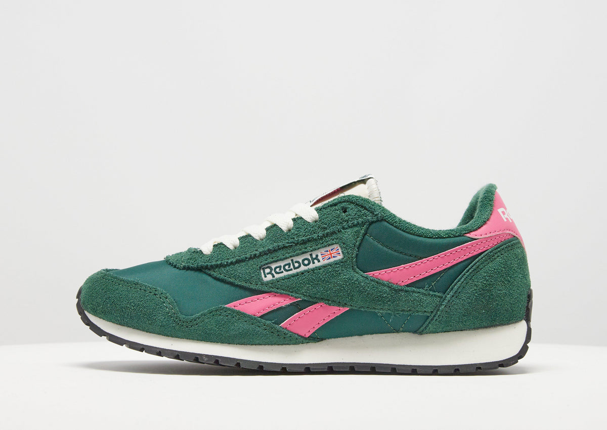 Classic AZ Women's