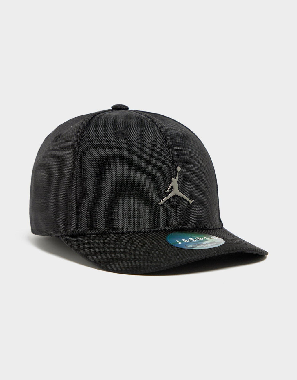Rise Cap Junior