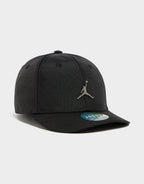 Rise Cap Junior