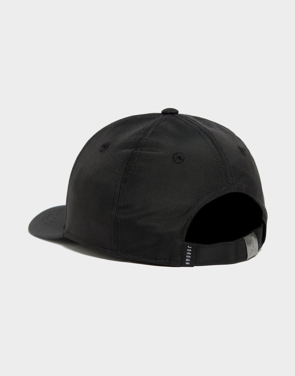 Rise Cap Junior