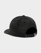 Rise Cap Junior