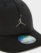 Rise Cap Junior