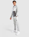 Tek Track Pants Junior's
