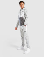 Tek Track Pants Junior's