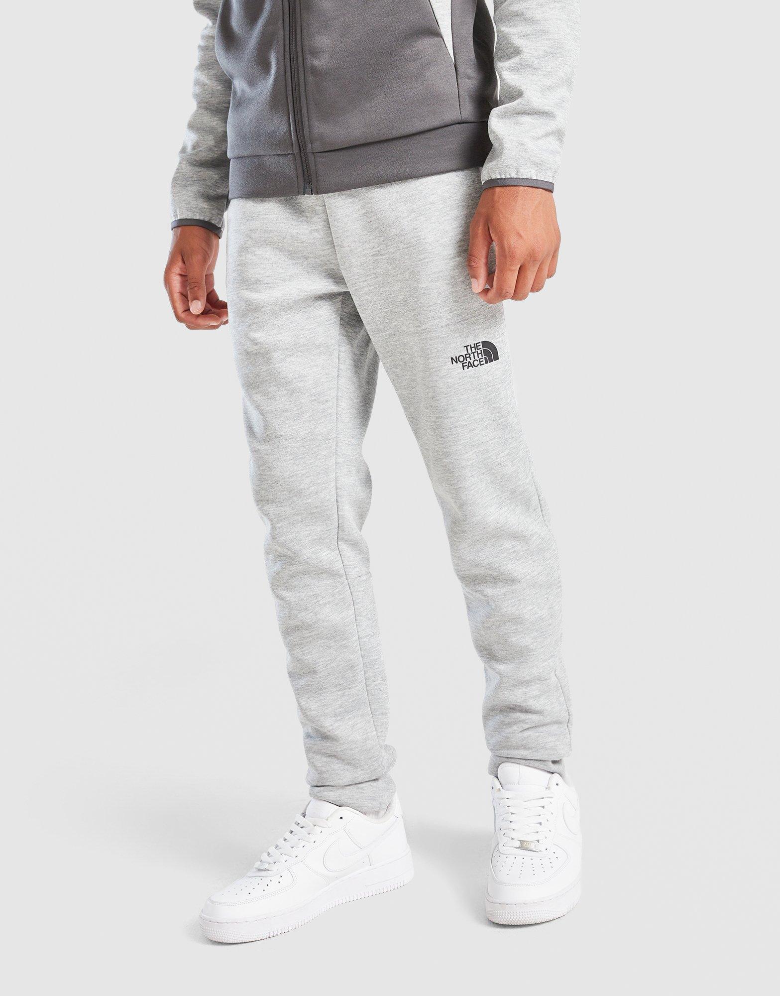 Tek Track Pants Junior's