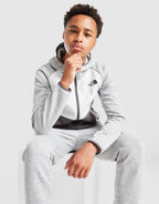 Tek Track Pants Junior's