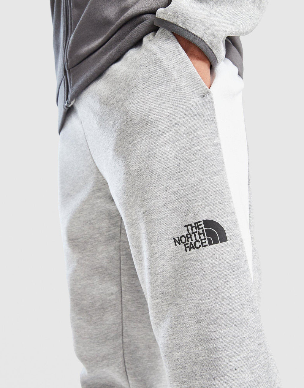 Tek Track Pants Junior's