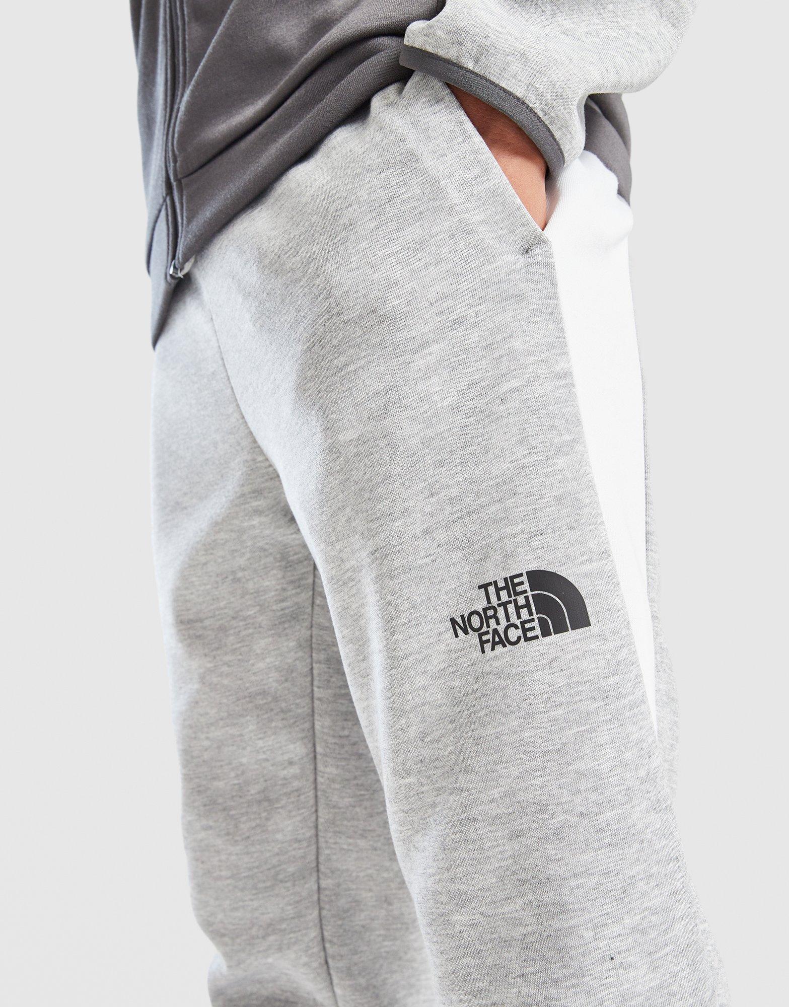 Tek Track Pants Junior's
