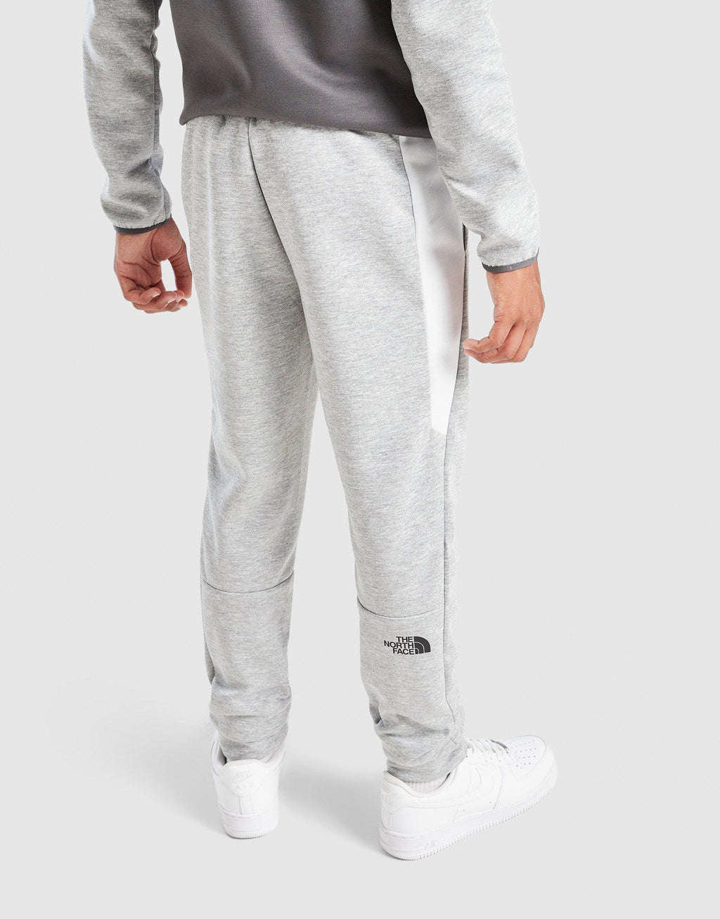 Tek Track Pants Junior's