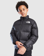 1996 Retro Nuptse Jacket Junior's