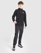 Glacier 1/2 Zip Fleece Junior