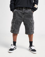 Vinny Cargo Shorts