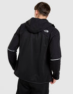 Mittelegi Full Zip Hoodie
