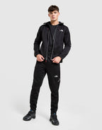 Mittelegi Full Zip Hoodie