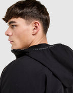 Mittelegi Full Zip Hoodie
