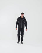 Mittelegi Full Zip Hoodie