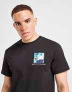 Heat Map T-Shirt