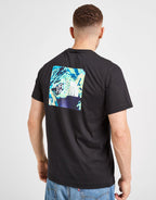 Heat Map T-Shirt