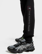 Outline Track Pants