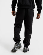Outline Track Pants