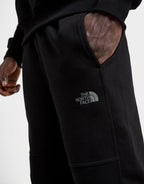 Outline Track Pants