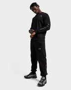 Outline Track Pants