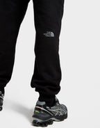 Outline Track Pants