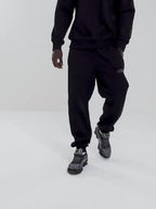 Outline Track Pants
