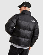 1996 Retro Nuptse Puffer Jacket
