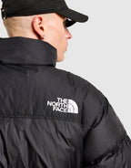 1996 Retro Nuptse Puffer Jacket