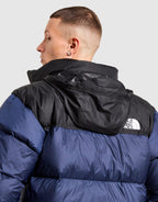 1996 Retro Nuptse Puffer Jacket