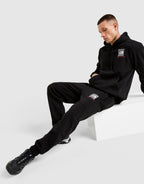 Fine Box Logo Joggers