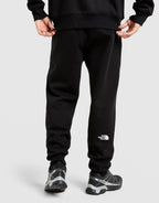 Fine Box Logo Joggers