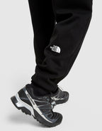 Fine Box Logo Joggers