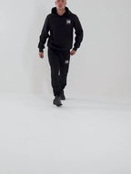 Fine Box Logo Joggers