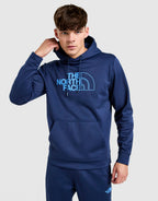 Surgent Tracksuit