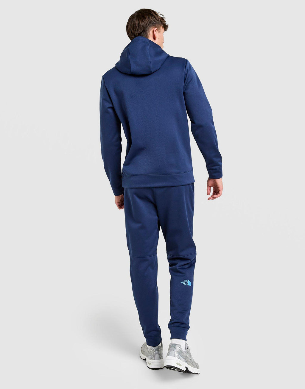 Surgent Tracksuit