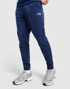 Surgent Tracksuit