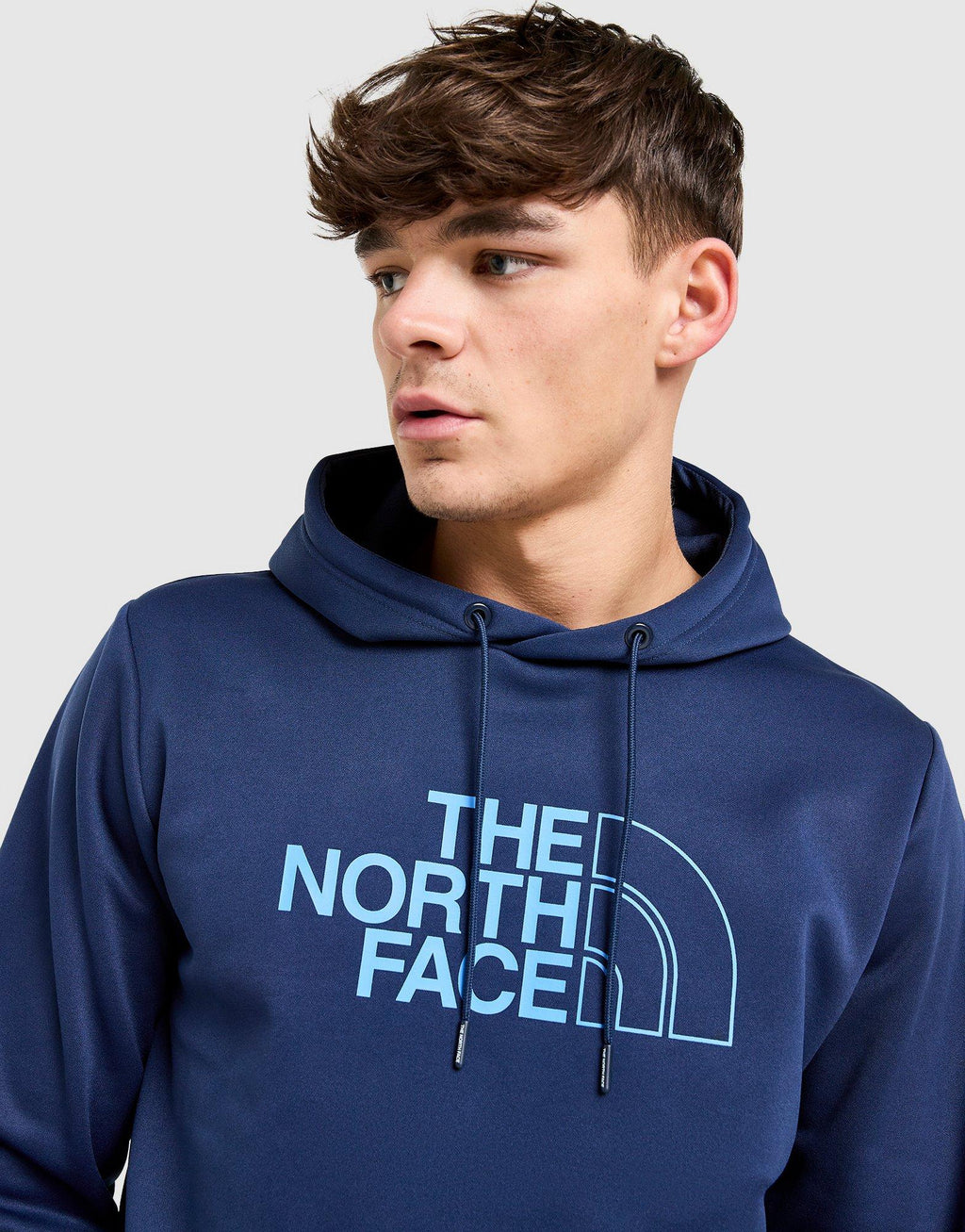 Surgent Tracksuit