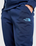Surgent Tracksuit