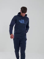 Surgent Tracksuit