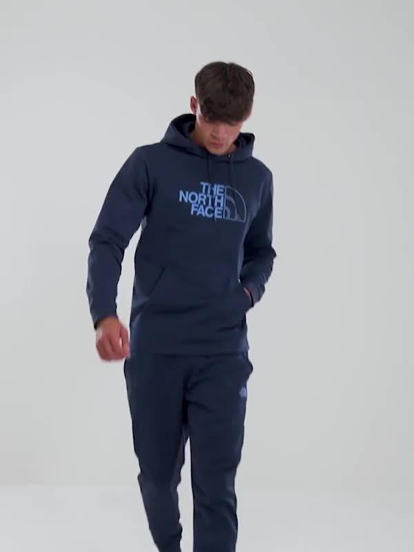 Surgent Tracksuit