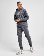 Surgent Tracksuit